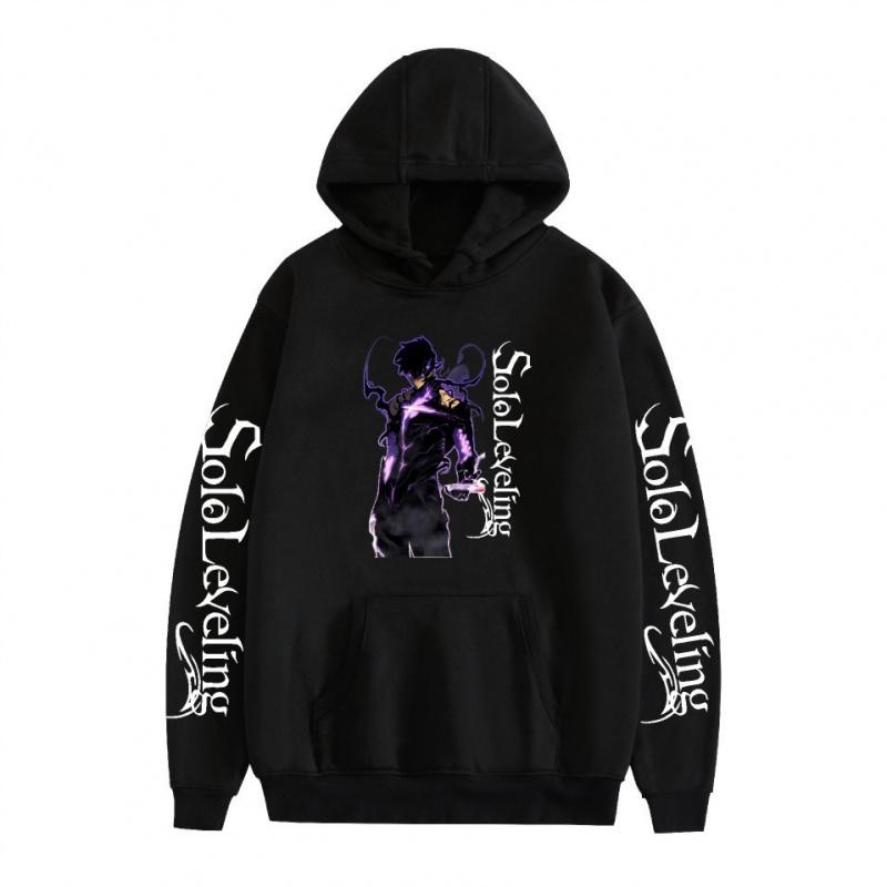 2025Loose Unisex Personalized Printed Pullover Sweatshirt Casual Comfortable Loose Sports Sweatshirt