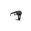 Original Gimbal Pitch Motor Repair Parts For Mini 5 Pro PTZ Pitch Motor With UP Bracket Parts For Mini 5 Pro P Motor Accessories