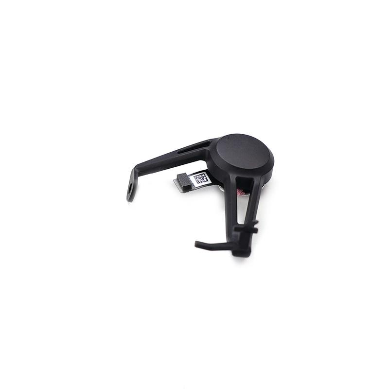 Original Gimbal Pitch Motor Repair Parts For Mini 5 Pro PTZ Pitch Motor With UP Bracket Parts For Mini 5 Pro P Motor Accessories