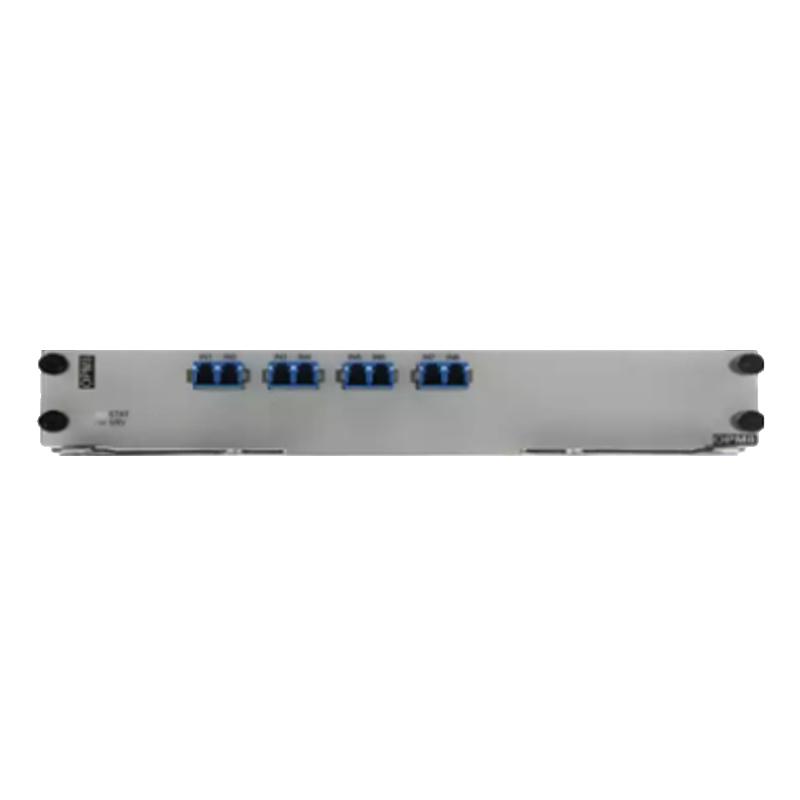 

Huawei TMB1OPM8 8-Channel Optical Power Detection Board