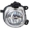 BMW X5 F15 F85 13-18 Halogen LED Right