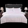Anti-Pilling Anti-Static Bedding Set