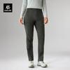 KAILAS T10-M CORDURA Softshell Hiking Pants