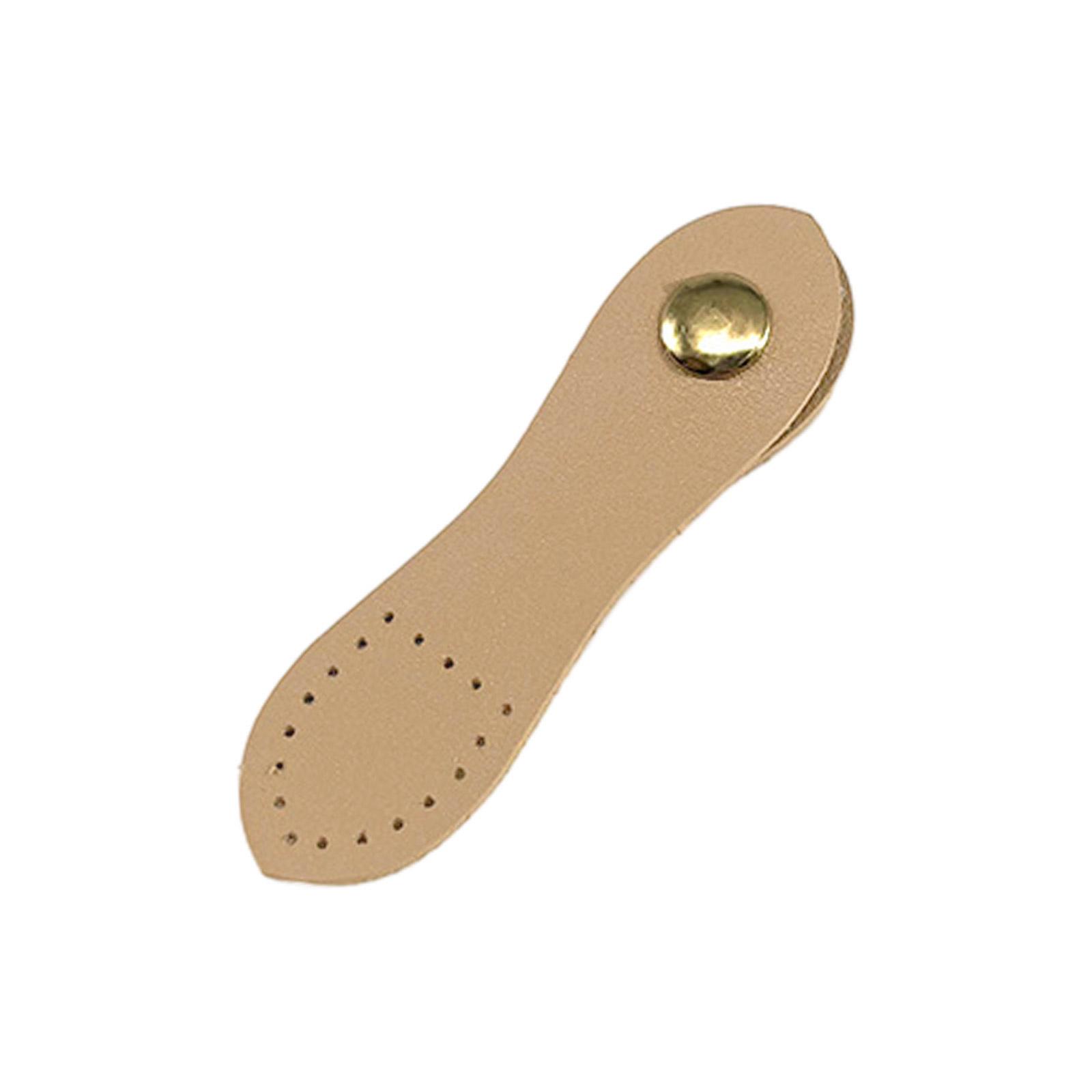 

ПУ сумка пряжка кнопки кошелек застежка дамская сумочка пряжка женский кошелек сумочка DIY аксессуары плечо сумка пряжка замок чёрный