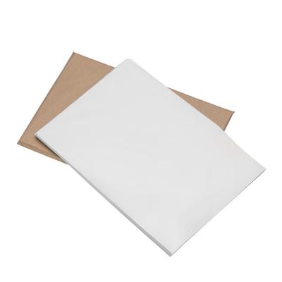 Wypieki – Papier do pieczenia