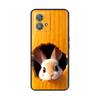 For Motorola Moto Edge 40 Neo Case Soft Silicone Flower Phone Back Cover For Motorola Edge 40 5G Cases Edge40 Neo Coque Fundas