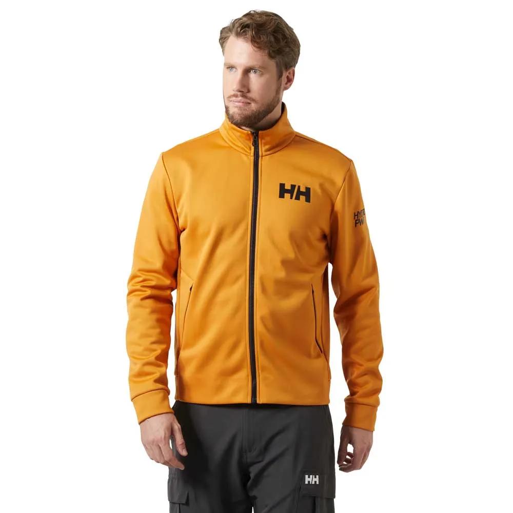 

Helly Hansen Куртка Hp 2.0 2XL