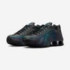 Nike Shox R4 Reflective SE 2 [IM6596] [Shipped from Korea] 100% Authentic