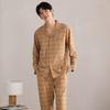 Slaap- en loungekleding – Pyjama sets