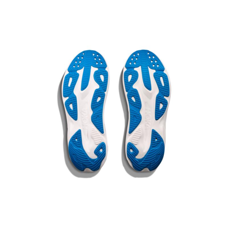 Hoka One One Skyflow Low-Top