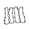 BOICY Engine Valve Cover Gaskets for A4/S4/Avant/qu A6 Allroad Quattro A8/S8 Quattro 06E103483G 06E103484G 06E103483F 06E103484F