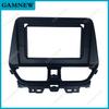10 Inch Car Frame Fascia Adapter For Suzuki Baleno 2022 Android Radio Dash Fitting Panel Kit