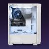Vibox VI-38 Gaming PC Complet • Ryzen 3 3200G 4,0 GHz • Radeon Vega 8 • 8GB RAM • 480GB SSD • Linux • WiFi