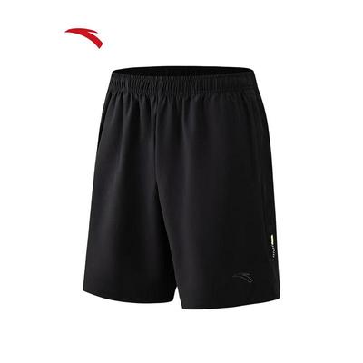 Men's Quick-Dry Running Shorts