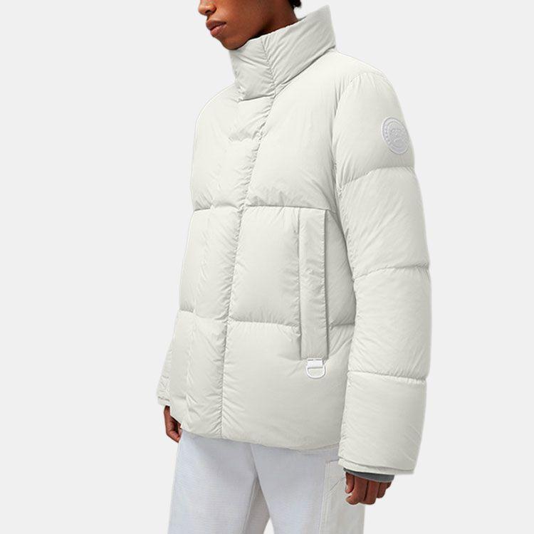 Canada Goose Pastel Everett Puffer Jacket 2613MB1-433
