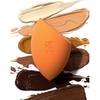 Miracle Complexion Makeup Sponge 1p (Renewal)