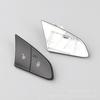 Porsche Cayenne/Panamera Door Lock & Child Lock Switch