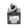 Nismo Thermostat for RB and VG Part Number Series, 21200-RS580