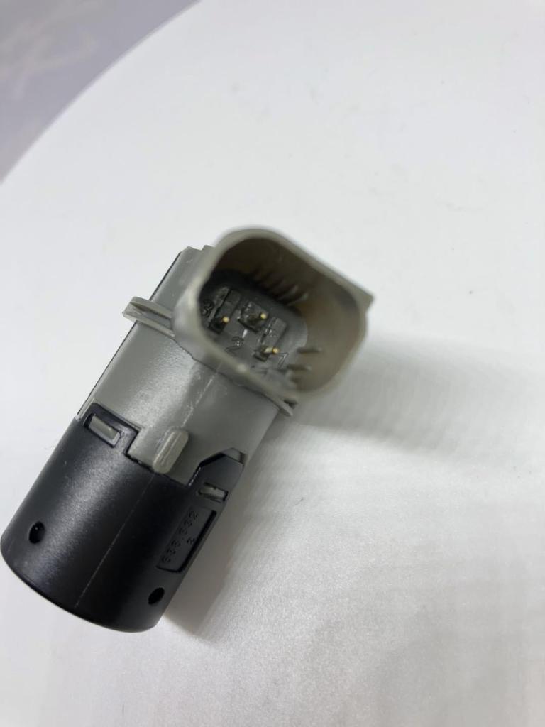 BMW Mini 5er E39 X5 Einparksensor Rückfahrradar (66206989068)