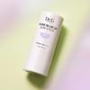 Dr.G Sonnenstift 19g