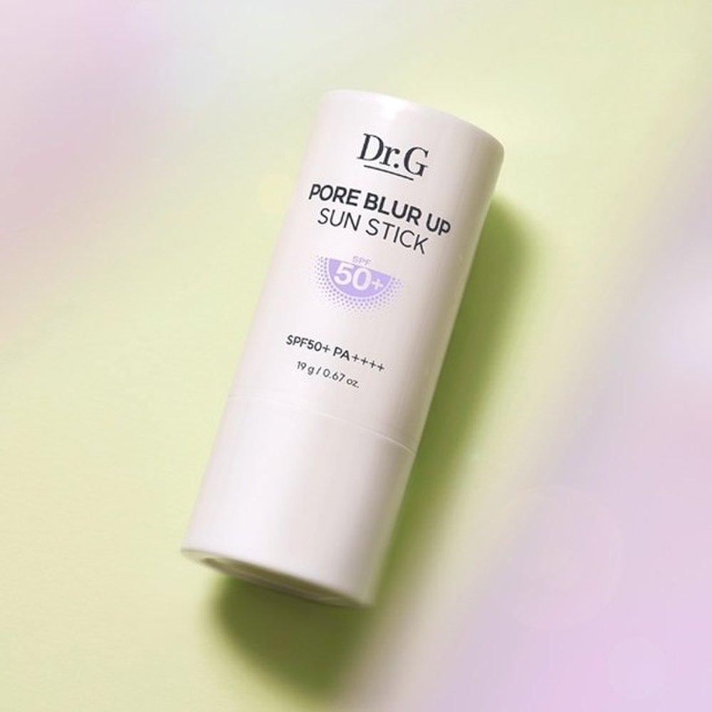 Dr.G Sun Stick 19g