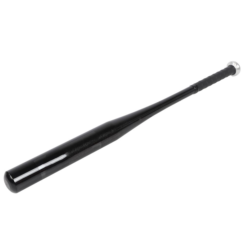 30  Sports Light Stainless Steel Non