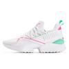 Muse Maia Street Knockout Pink Womens 367355-02