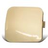 Upgraded Front Bumper Tow Hook Cap Trailer Lid For Toyota RAV4 2009 2010 2011 Towing Eye Cover