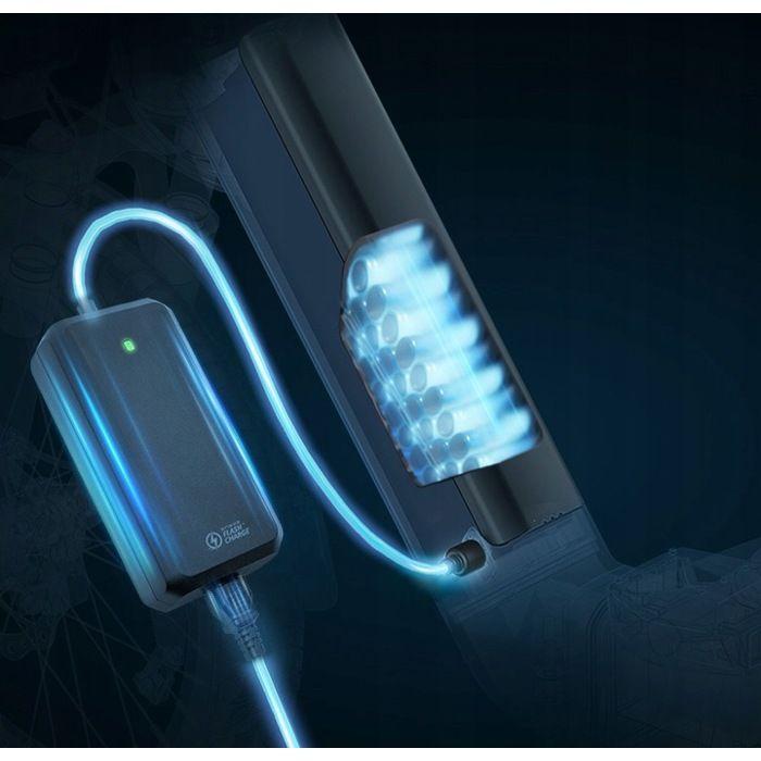 Vélo Électrique - ENGWE - L20 3.0 Pro - 250W - 15Ah - Pliable 20 pouces