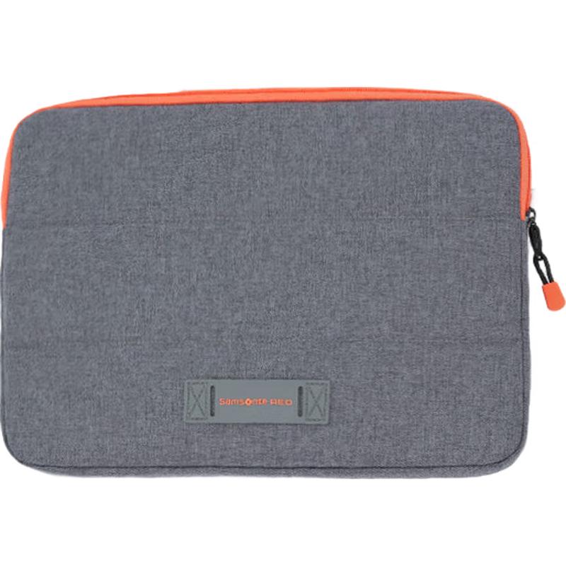 Samsonite 14-inch Laptop Sleeve Bag 14-inch