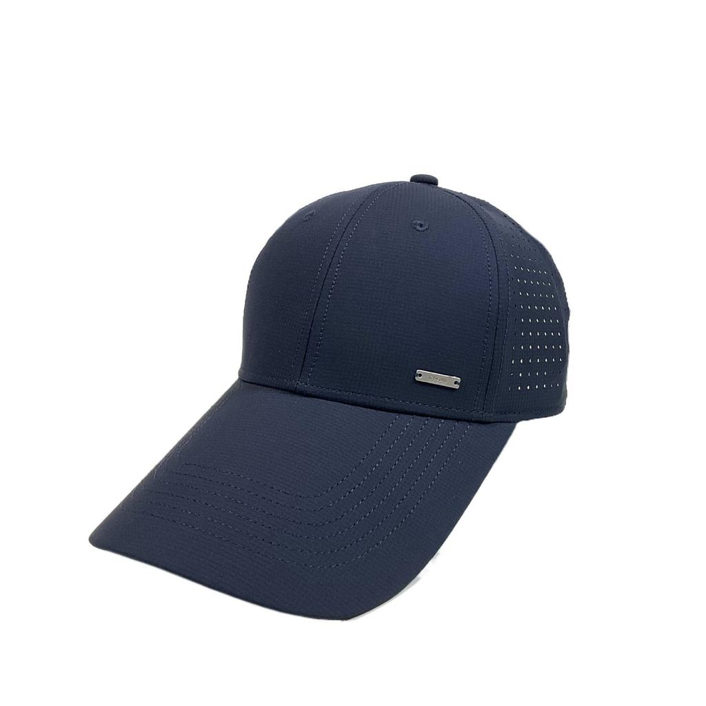 Spring And Summer Quick-Drying Baseball Caps For Men And Women'S Leisure Outdoor Sports Breathable Sunshade Sunscreen Breathable Cap