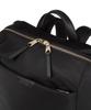 Paul Smith Backpack 555403WN052R Black F Women's