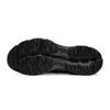 Asics GEL-FLUX 4 Men's Running Shoes