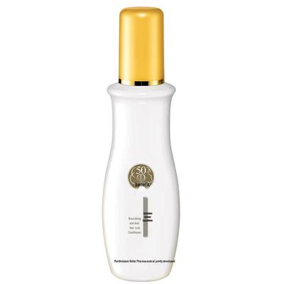 Fifty Hui Haarausfall & Haarwachstum Kopfhaut-Essenz