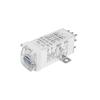 Car Power-Off Protection Relay for Mercedes-Benz 0005406745