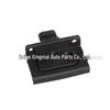 Tailgate Switch 10322831 (Straight Opening) for 07-09 Chevrolet Equinox and Buick Rend.