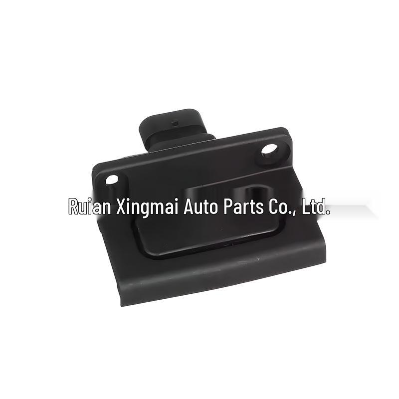 Tailgate Switch 10322831 (Straight Opening) for 07-09 Chevrolet Equinox and Buick Rend.