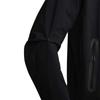 Nike Mens Tech Woven Hooded Jacket