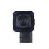 DH52-19G490-AE LR056515 Rear View Backup Parking Reversing Camera DH5219G490AE For Land Rover 2006-2014