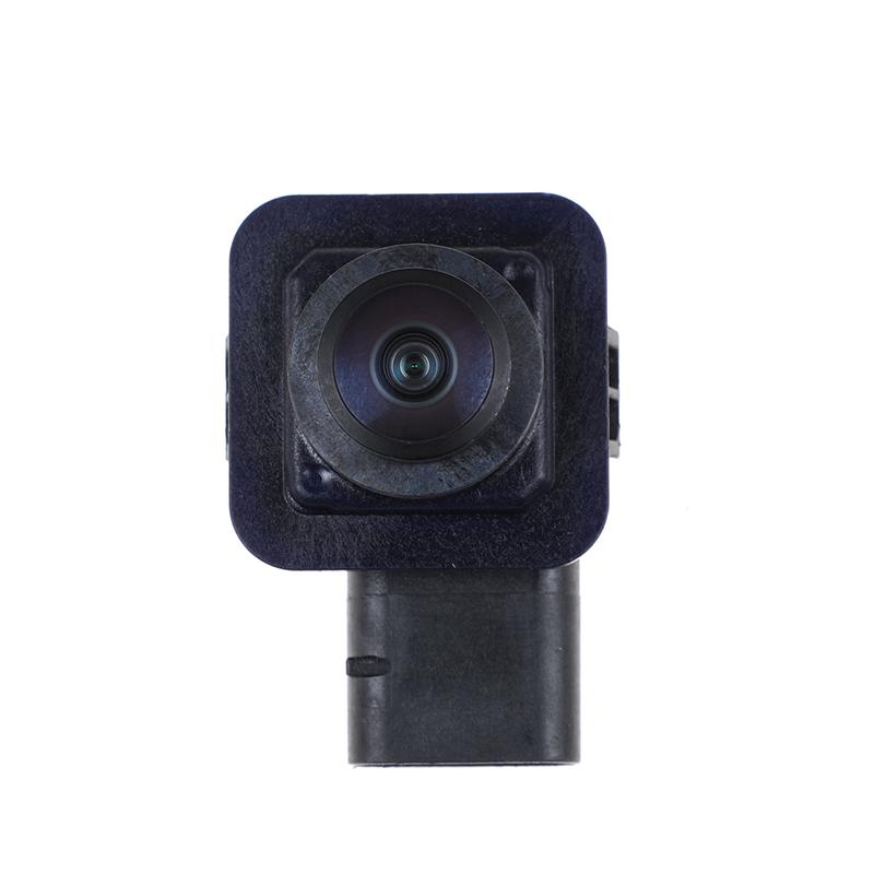 DH52-19G490-AE LR056515 Rear View Backup Parking Reversing Camera DH5219G490AE For Land Rover 2006-2014