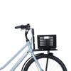 BASIL Basket Pink Crate, 17.5L,