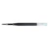 Pilot BRFN-10 Ballpoint Refill Medium (Box of 12)