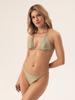 Goldes Esotiq bikiniset | goud