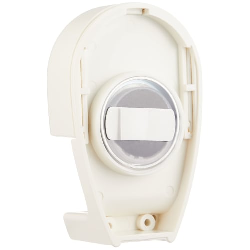 Nitoms Kitchen Convenience Tape