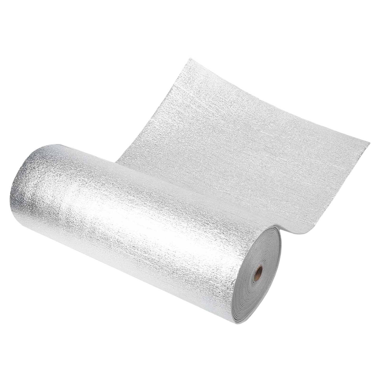 

Decorative Wall Sticker 3D Foam Wall Sticker Room Background Modern Background Moisture-proof Multi-purpose Easy To Install білий