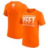 Unisexs Jey Uso Yeet TShirt 3D Printed Wrestling Sports Quick Drying Short Sleeve Top Daily Casual Plus Size TShirts 2026