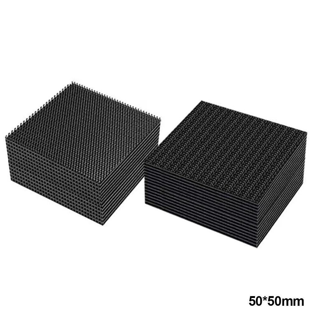 Scratch Very Strong Adhesive Tape Attaches Self-adhesive Cable Organizer Diy Car Floor Mats Carpet Fasteners Sewing Auto Sticker