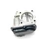 351002E000 35100-2E000 Throttle Body for Hyundai 2011- Tucson Elantra1.8L 2.0L  for Kia 2012- Forte5 Soul