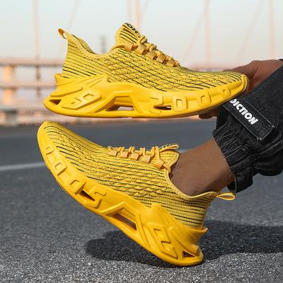 Calzado para hombre – Zapatillas deportivas