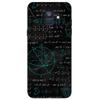 For Samsung Galaxy A6 2018 Silicone Case SIM SM A600 A600F Phone Case Tpu Case Coque Samsung Galaxy A62018 black